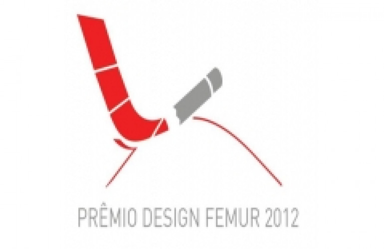 PrÃªmio Design Femur 2012.jpg